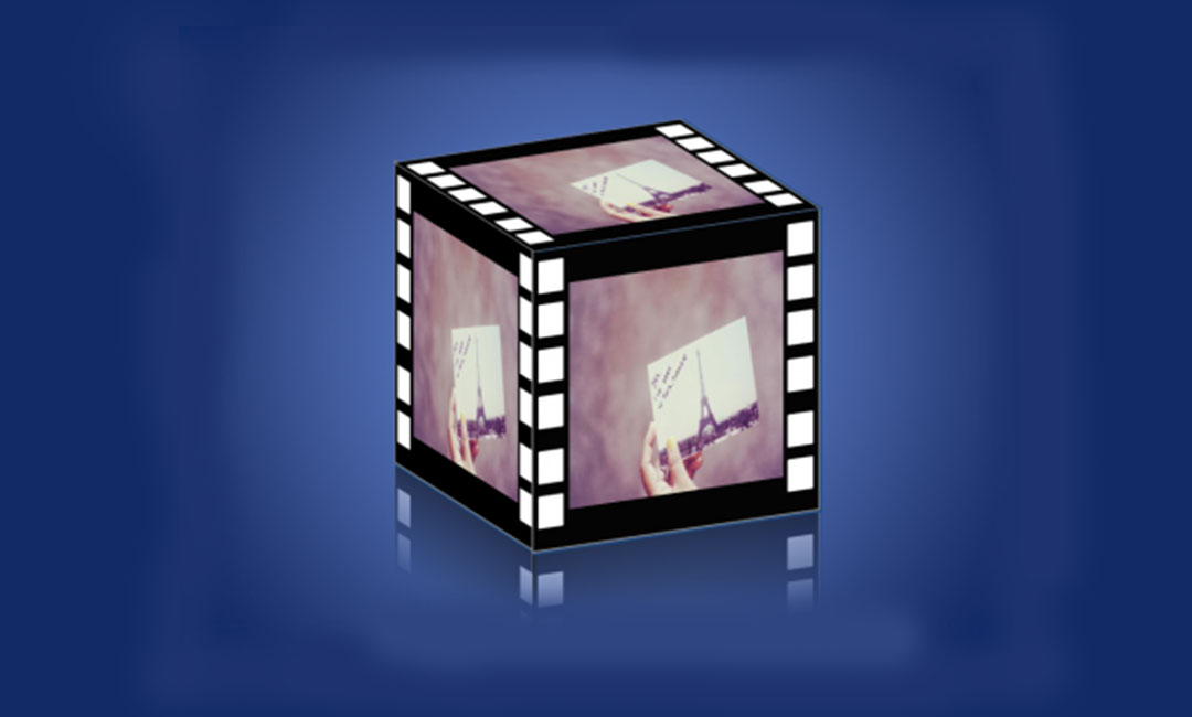 南开迷你相册IOS开发案例