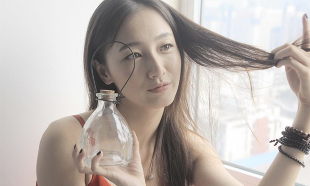 南开【微商中阶】微信公众号认证案例