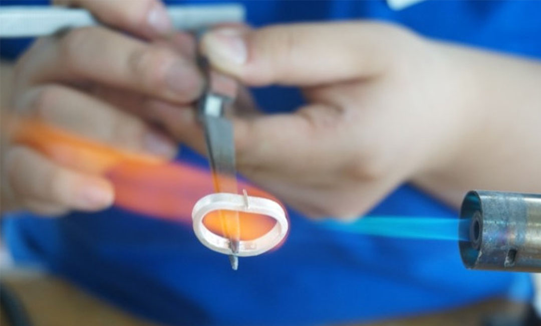 南开玩转韩国APP推广注册量案例