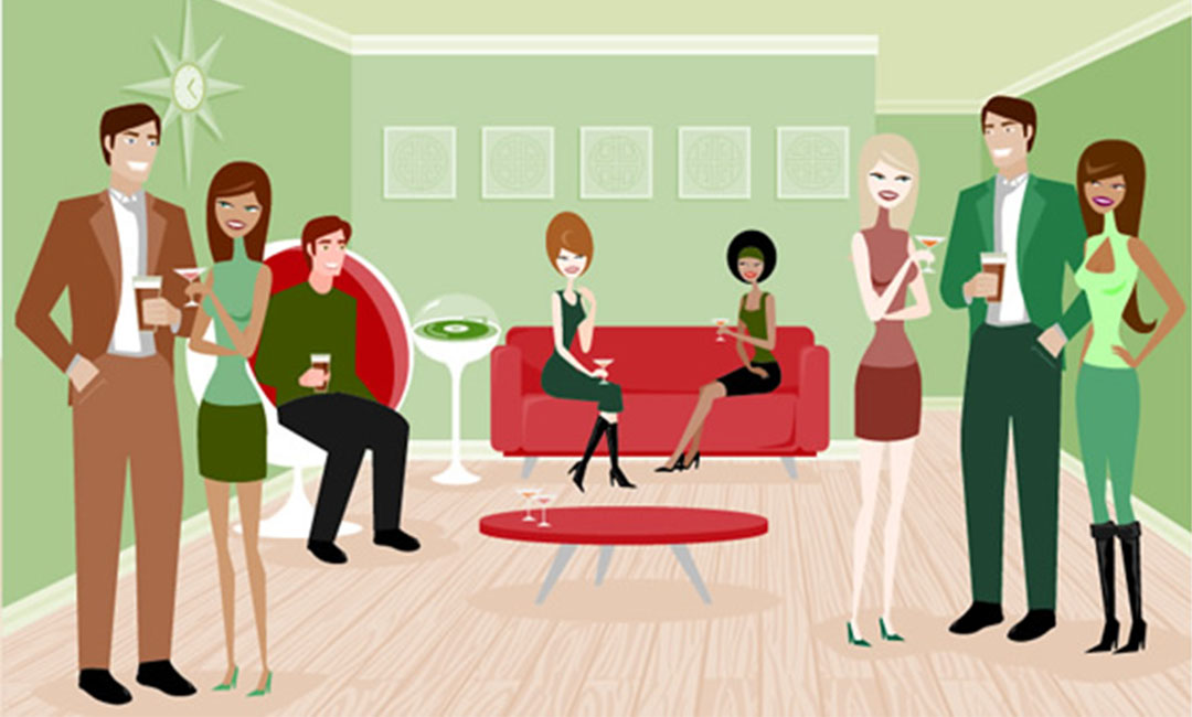 南开同城约会搜狗网盟案例