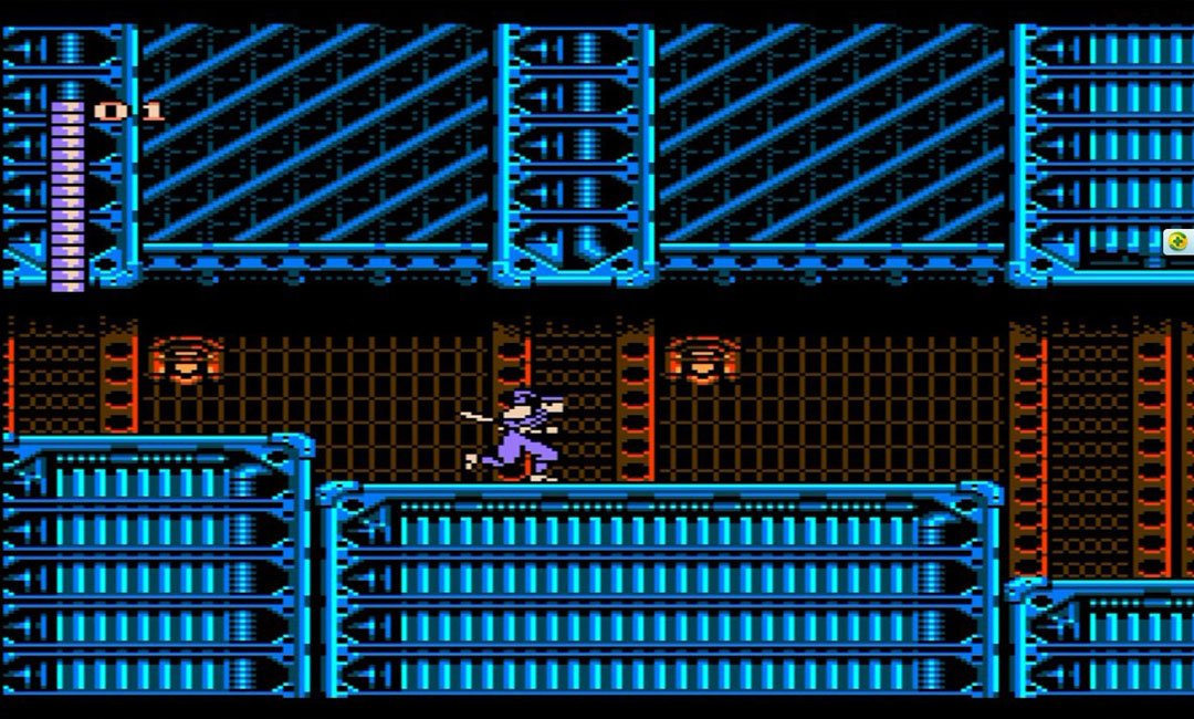 南开水上魂斗罗问答软文案例